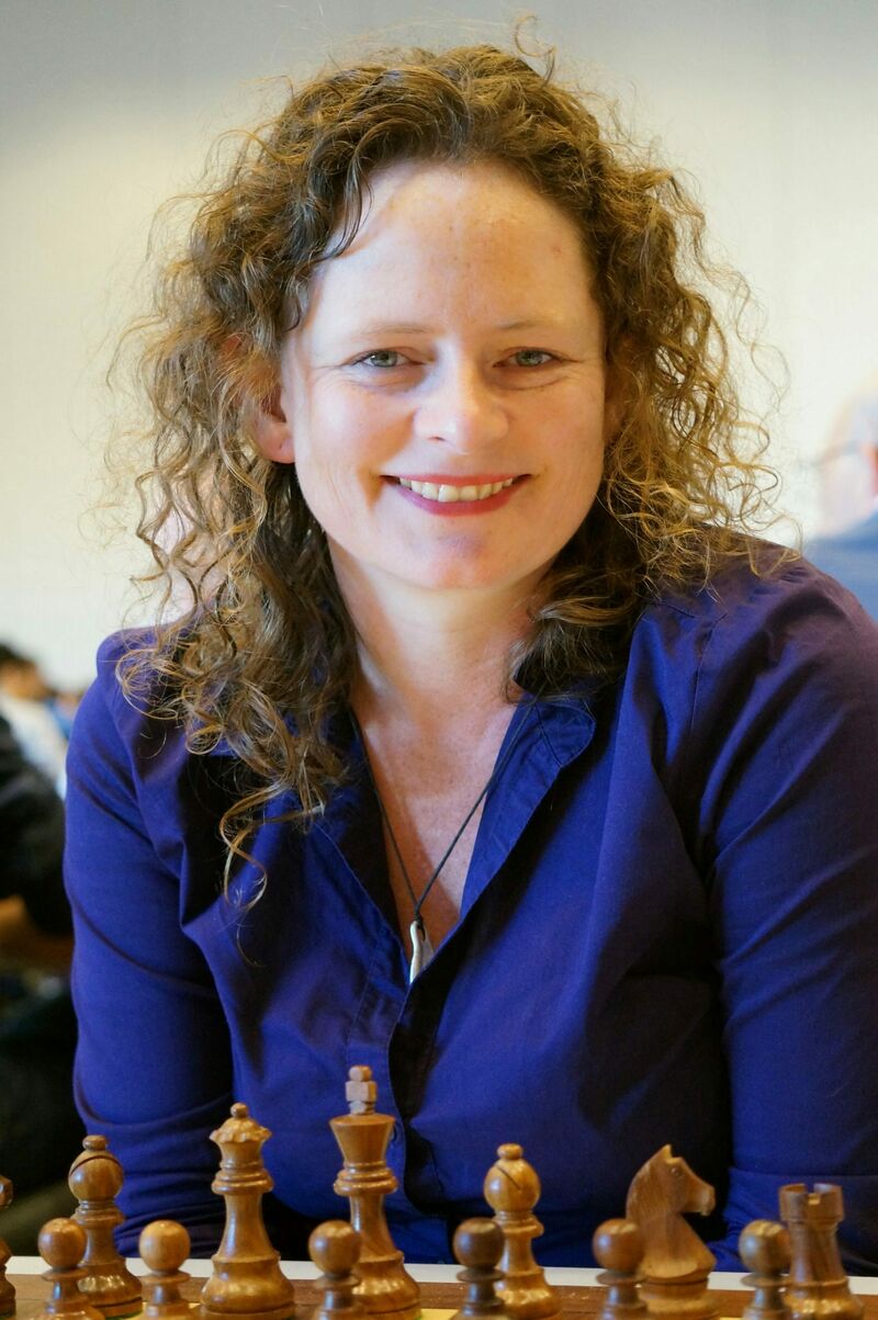 Sheila æresmedlem