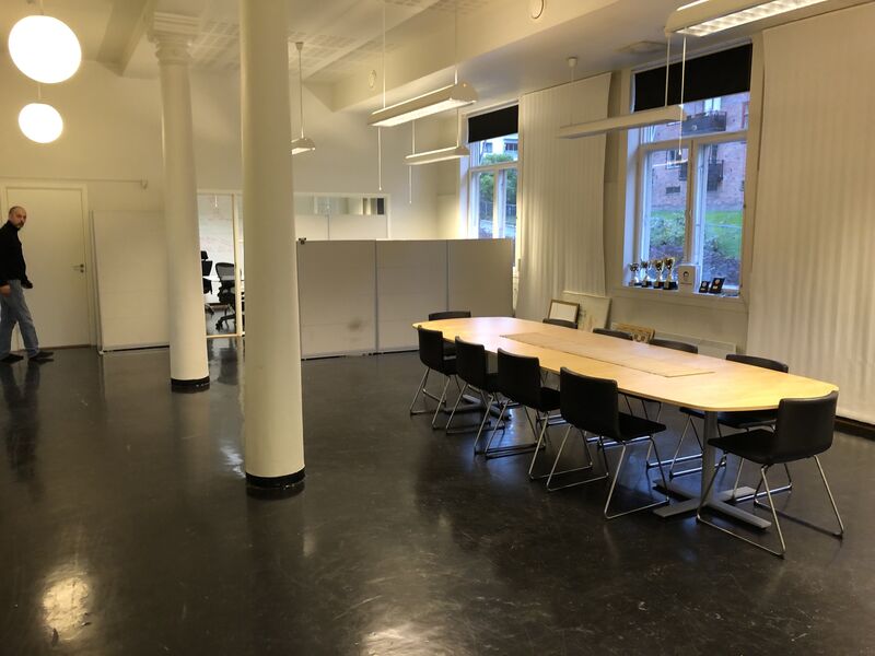 Sjakkontoret2