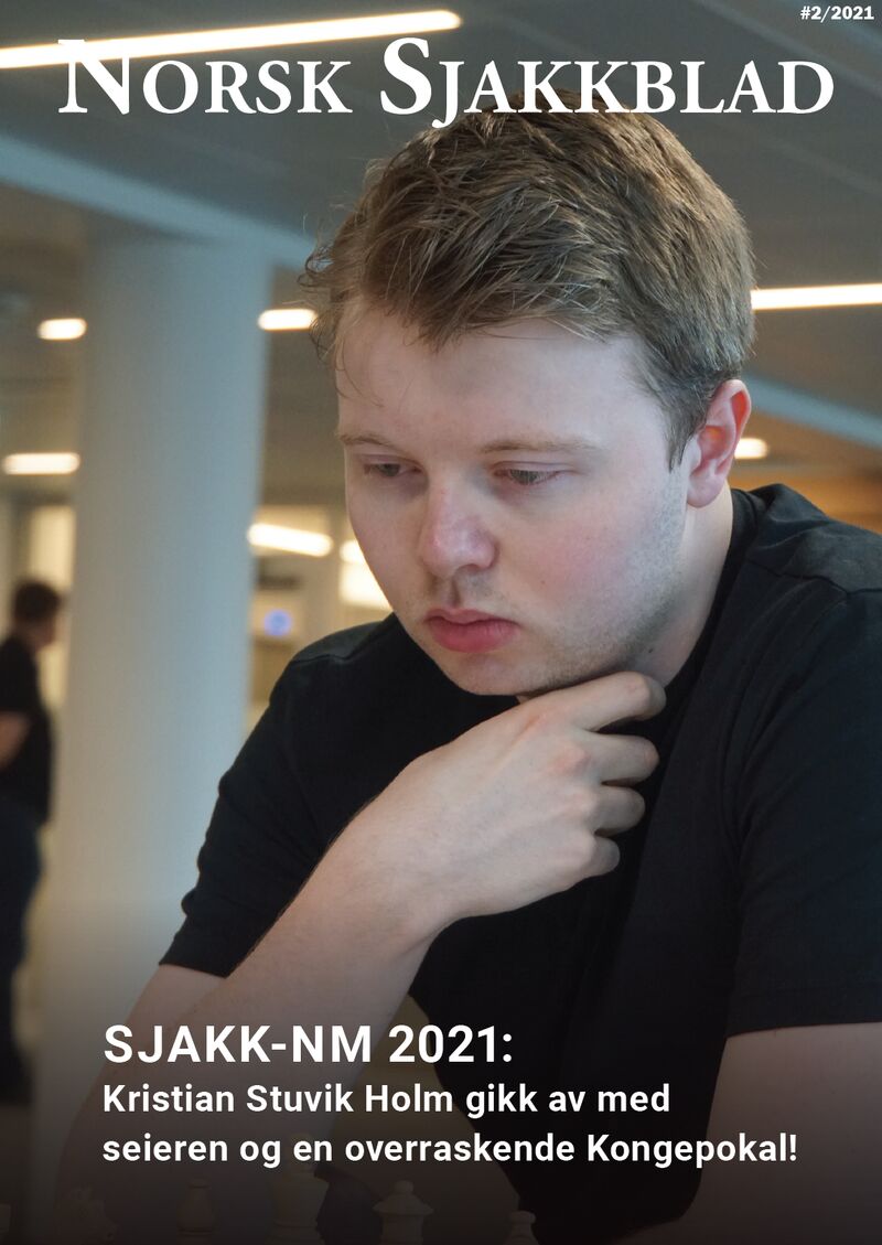 Skjermbilde 2021 11 05 kl 13 02 40