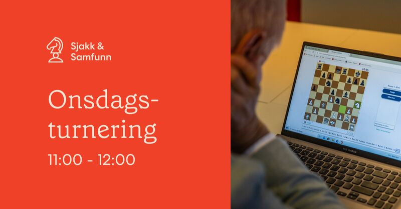 Onsdagsturnering