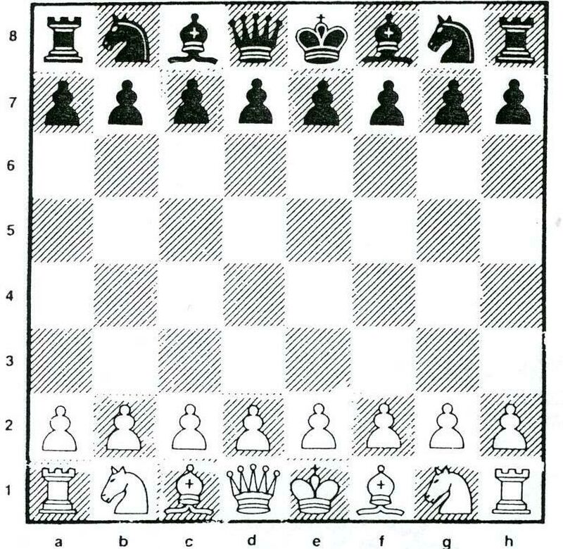 Diagram1