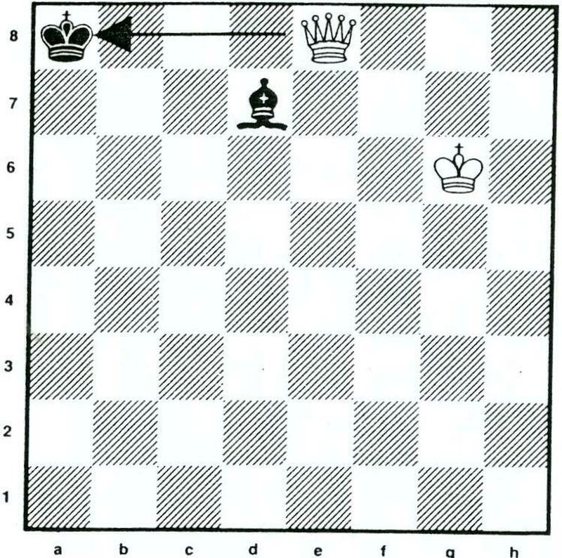 Diagram9