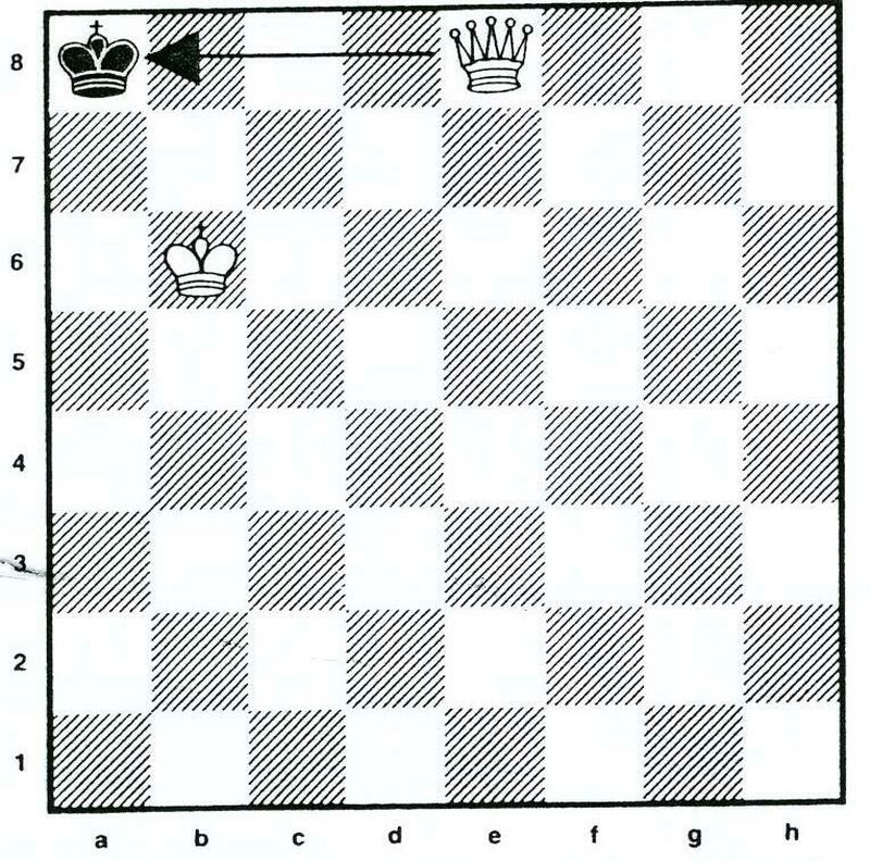 Diagram10