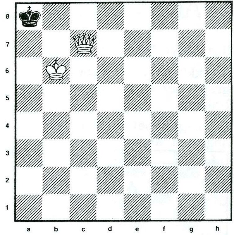 Diagram11